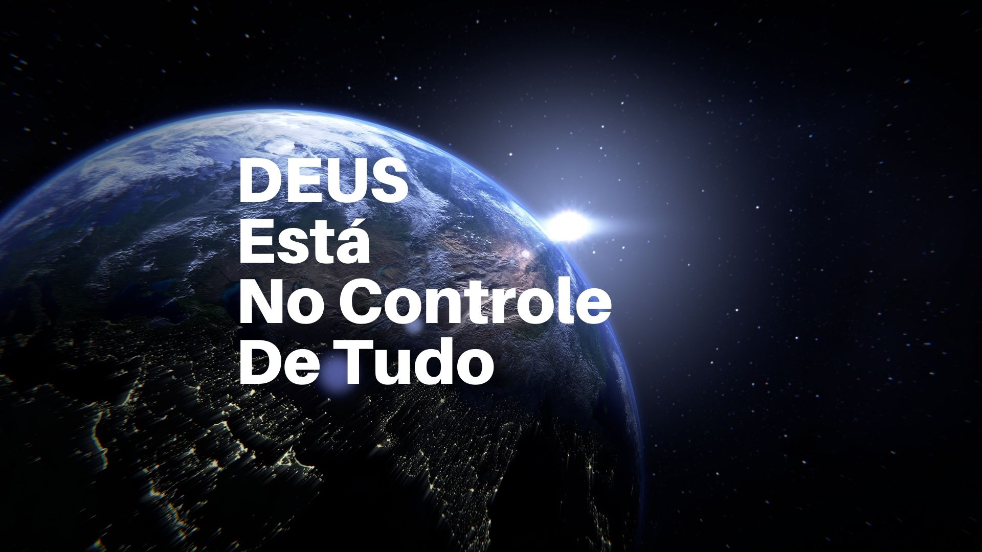 Programação IEADEME
